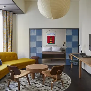 Ace Kyoto