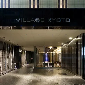 Village Kyoto